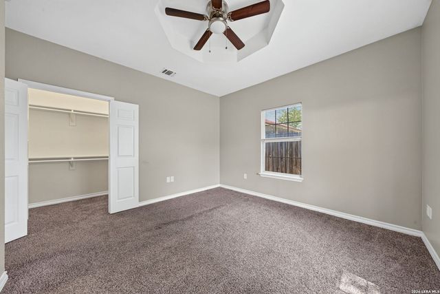 222 TESLA DR, San Antonio, TX 78228