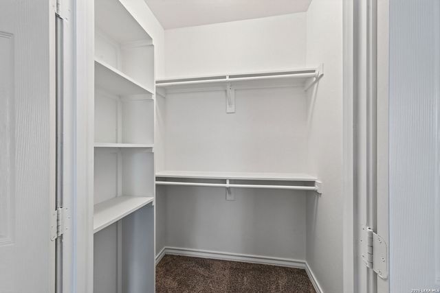 222 TESLA DR, San Antonio, TX 78228