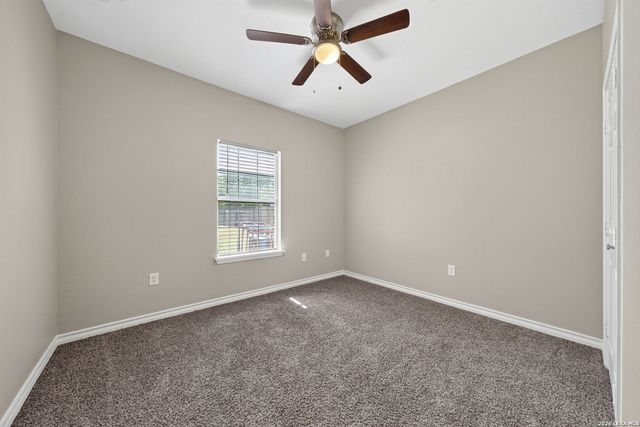 222 TESLA DR, San Antonio, TX 78228