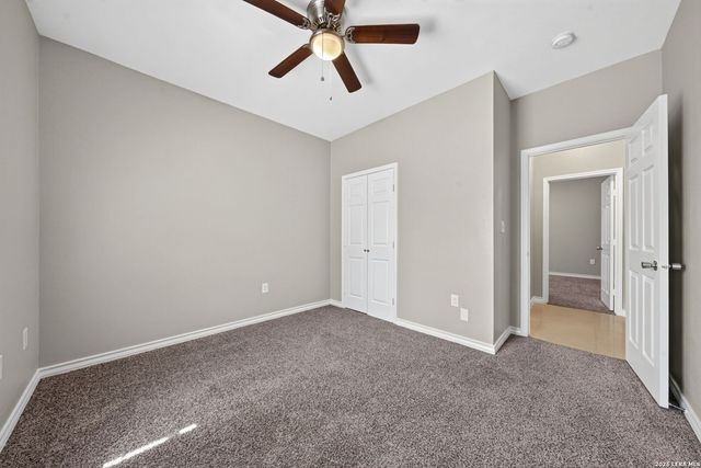 222 TESLA DR, San Antonio, TX 78228