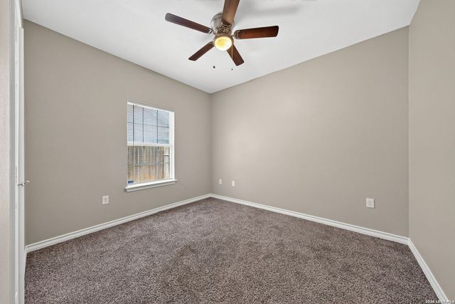 222 TESLA DR, San Antonio, TX 78228