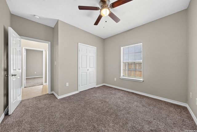 222 TESLA DR, San Antonio, TX 78228