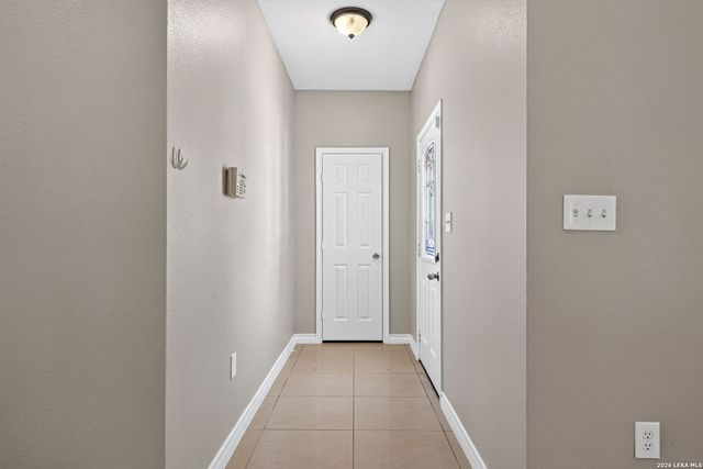 222 TESLA DR, San Antonio, TX 78228
