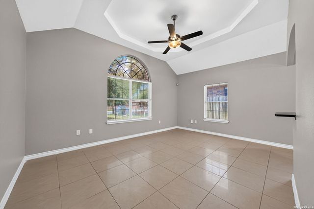222 TESLA DR, San Antonio, TX 78228