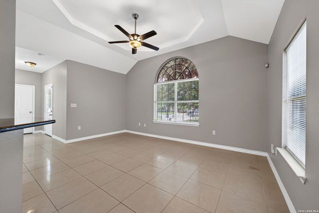 222 TESLA DR, San Antonio, TX 78228