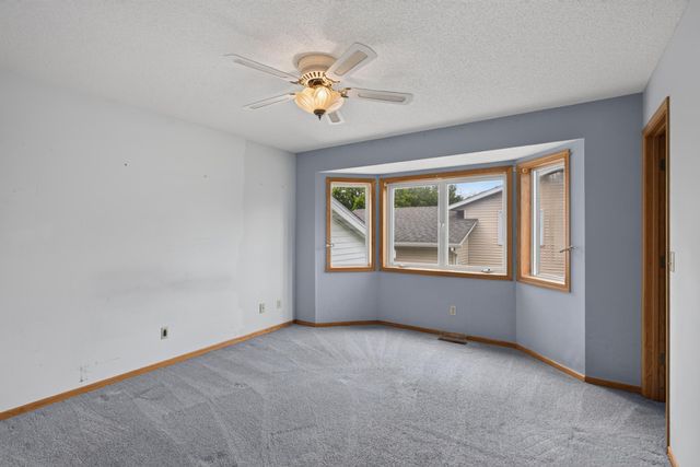18334 Echo Drive, Farmington, MN 55024