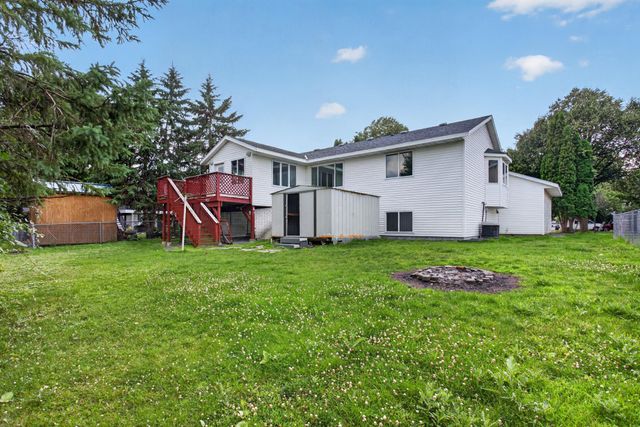 18334 Echo Drive, Farmington, MN 55024