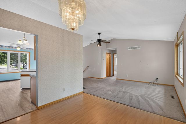 18334 Echo Drive, Farmington, MN 55024