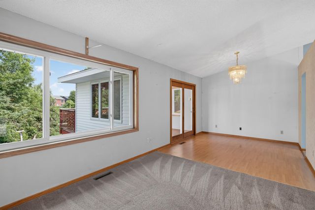 18334 Echo Drive, Farmington, MN 55024