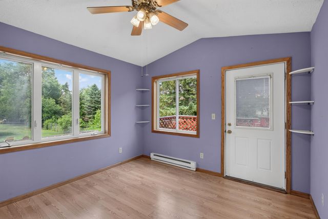 18334 Echo Drive, Farmington, MN 55024
