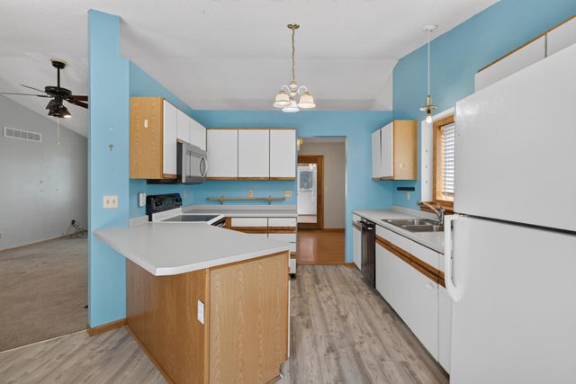 18334 Echo Drive, Farmington, MN 55024