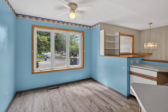 18334 Echo Drive, Farmington, MN 55024