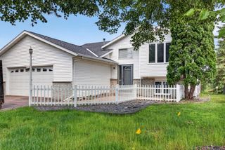 18334 Echo Drive, Farmington, MN 55024