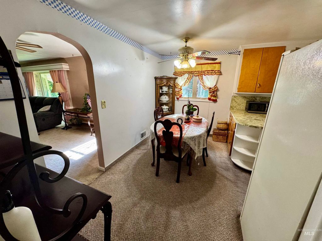 522 13th St, Rupert, ID 83350 photo 5
