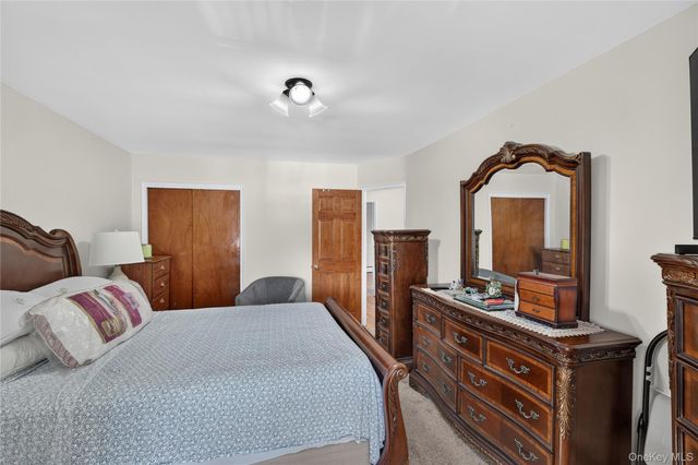 3043 Matthews Avenue, Bronx, NY 10467