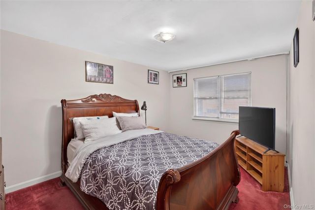3043 Matthews Avenue, Bronx, NY 10467