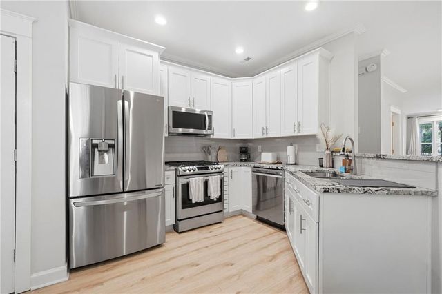 312 Glenwood Avenue SE, Atlanta, GA 30312