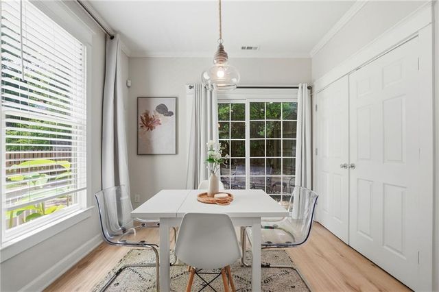 312 Glenwood Avenue SE, Atlanta, GA 30312