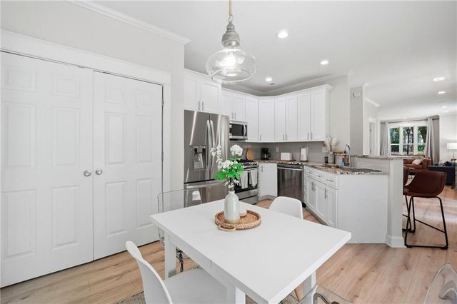 312 Glenwood Avenue SE, Atlanta, GA 30312