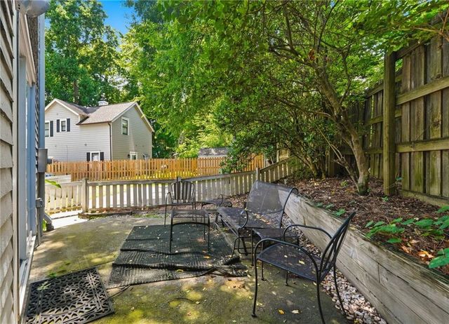 312 Glenwood Avenue SE, Atlanta, GA 30312