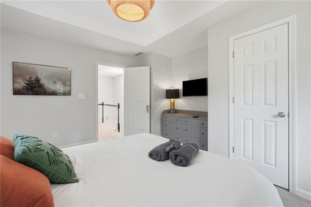 312 Glenwood Avenue SE, Atlanta, GA 30312
