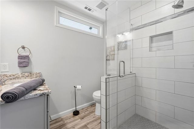 312 Glenwood Avenue SE, Atlanta, GA 30312