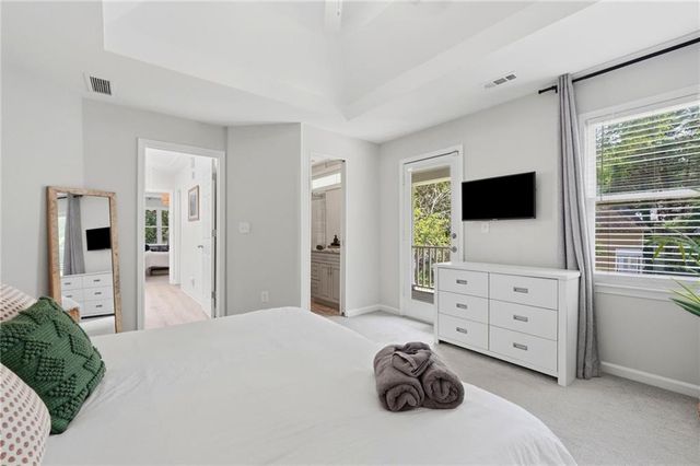 312 Glenwood Avenue SE, Atlanta, GA 30312