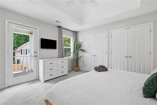 312 Glenwood Avenue SE, Atlanta, GA 30312