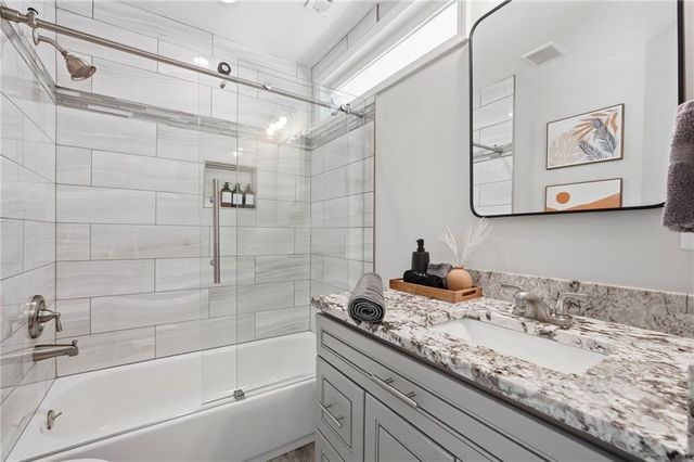 312 Glenwood Avenue SE, Atlanta, GA 30312