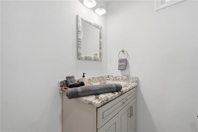 312 Glenwood Avenue SE, Atlanta, GA 30312