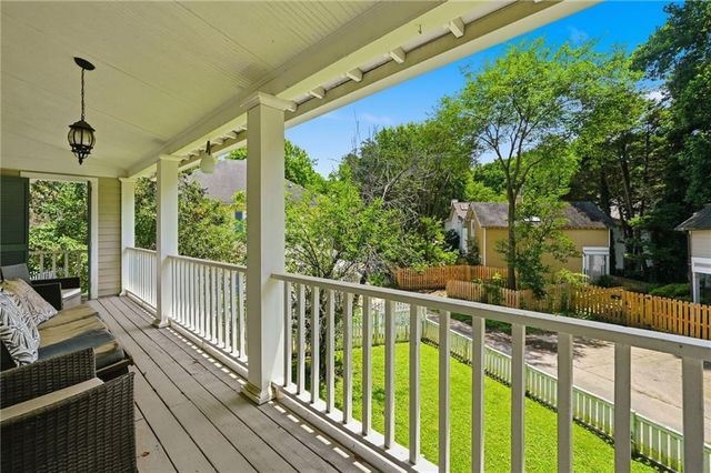 312 Glenwood Avenue SE, Atlanta, GA 30312