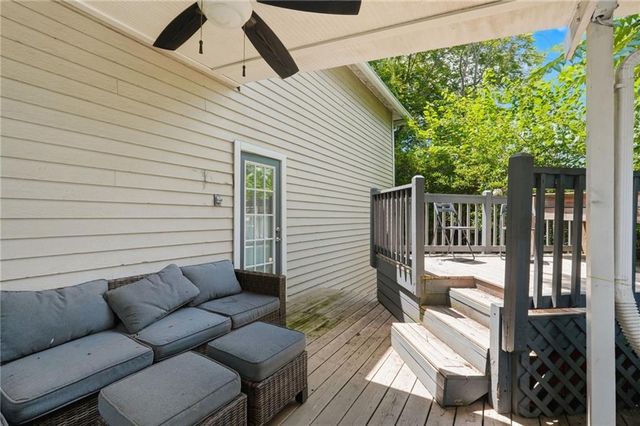 312 Glenwood Avenue SE, Atlanta, GA 30312