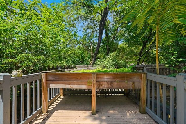 312 Glenwood Avenue SE, Atlanta, GA 30312