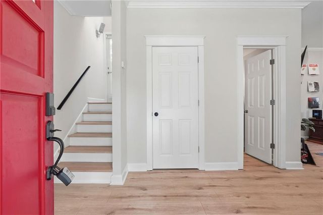 312 Glenwood Avenue SE, Atlanta, GA 30312