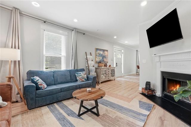 312 Glenwood Avenue SE, Atlanta, GA 30312