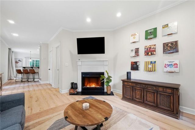 312 Glenwood Avenue SE, Atlanta, GA 30312