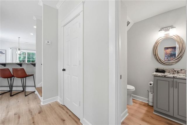 312 Glenwood Avenue SE, Atlanta, GA 30312
