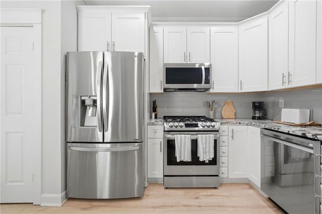 312 Glenwood Avenue SE, Atlanta, GA 30312