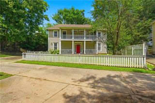 312 Glenwood Avenue SE, Atlanta, GA 30312