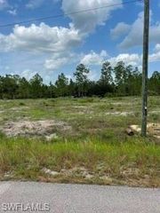 1216 Maple AVE N, Lehigh Acres, FL 33972