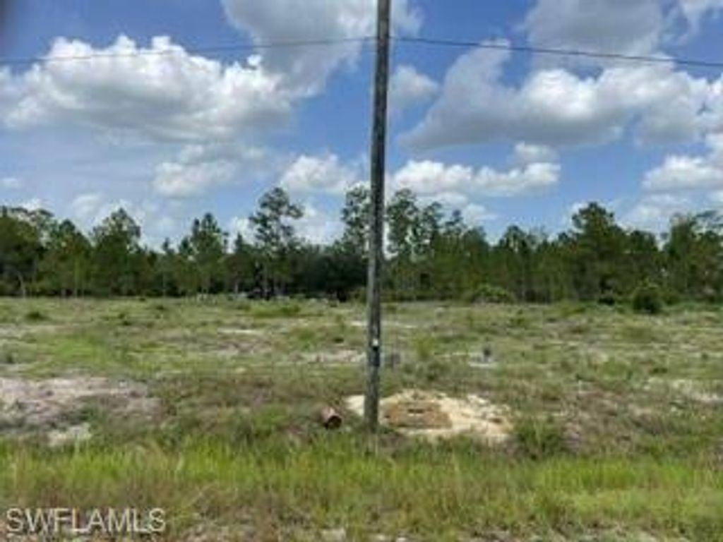 1216 Maple AVE N, LEHIGH ACRES, FL 33972 — photo 4