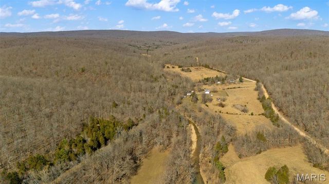 4967 County Road 118, Annapolis, MO 63620