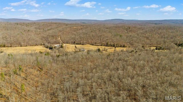 4967 County Road 118, Annapolis, MO 63620