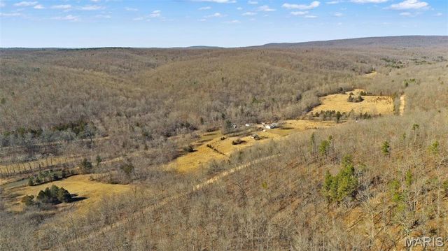 4967 County Road 118, Annapolis, MO 63620