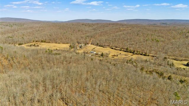 4967 County Road 118, Annapolis, MO 63620