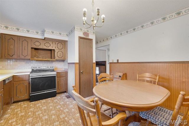 4967 County Road 118, Annapolis, MO 63620