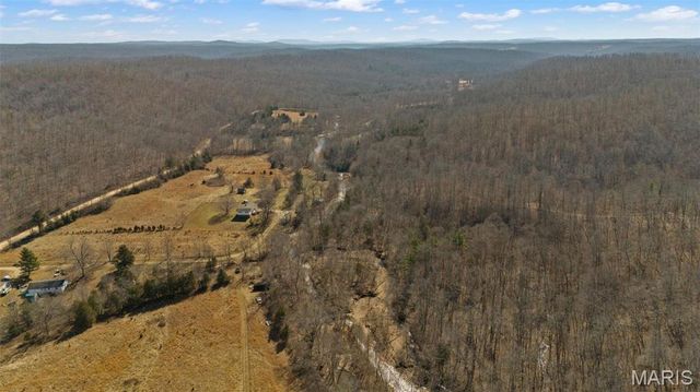 4967 County Road 118, Annapolis, MO 63620