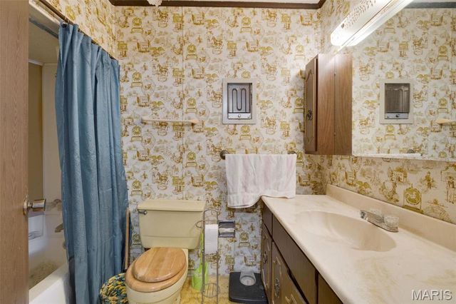 4967 County Road 118, Annapolis, MO 63620