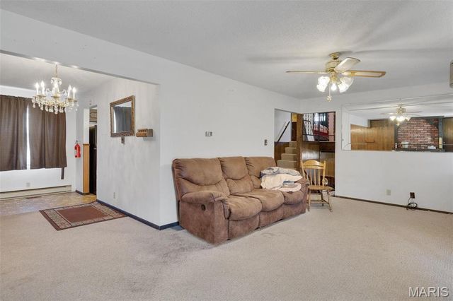 4967 County Road 118, Annapolis, MO 63620