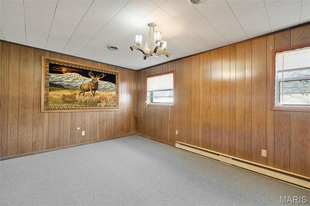 4967 County Road 118, Annapolis, MO 63620